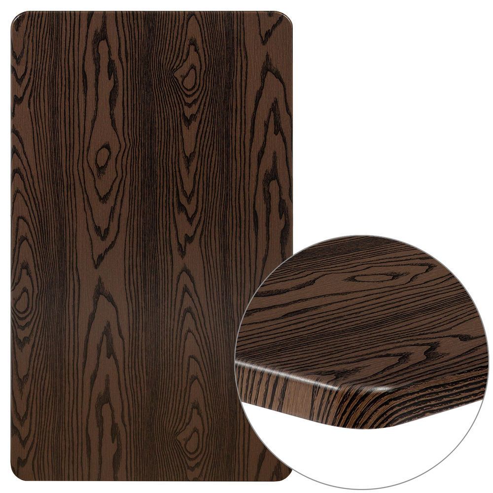 Flash Furniture