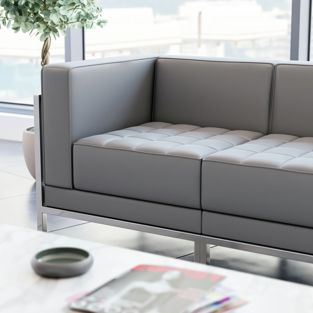 Flash Furniture