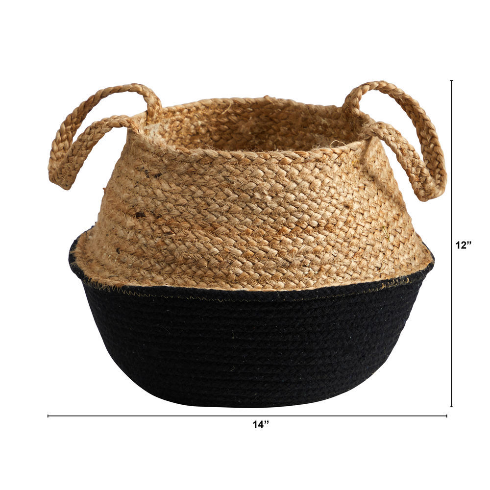 24 plant saucer HC Companies Classic 21.13 Inch Round Saucer Tray for 24 Inch Plant Pot (6 Pack)