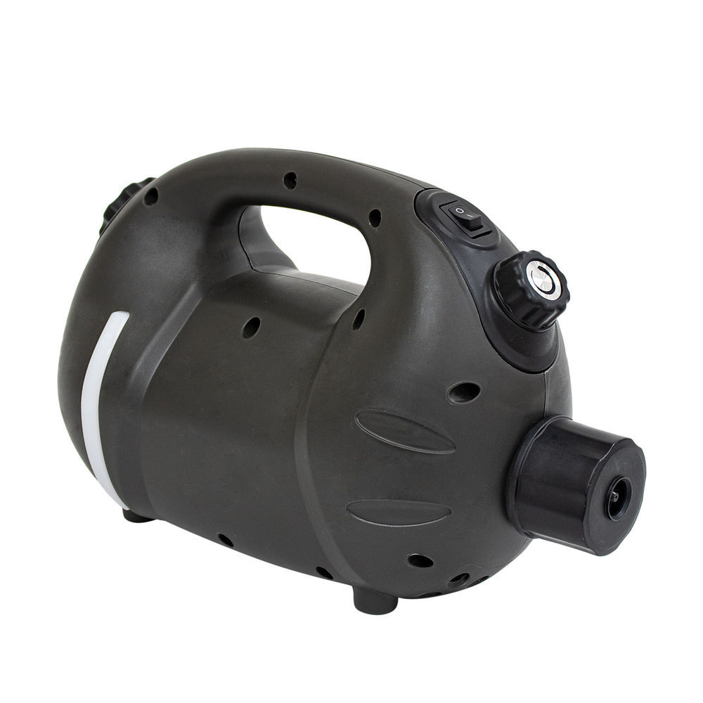XPOWER F-8B ULV Cold Fogger Battery Powered Cordless Fogging