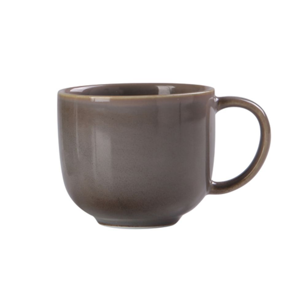 amazon coffee mug travel BibleProject Travel Mug