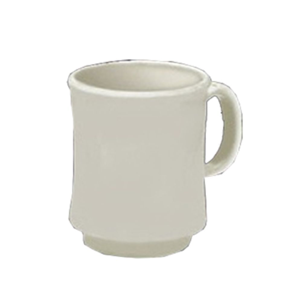 24oz coffee mug for men YETI Rambler 24 oz Mug with MagSlider Lid