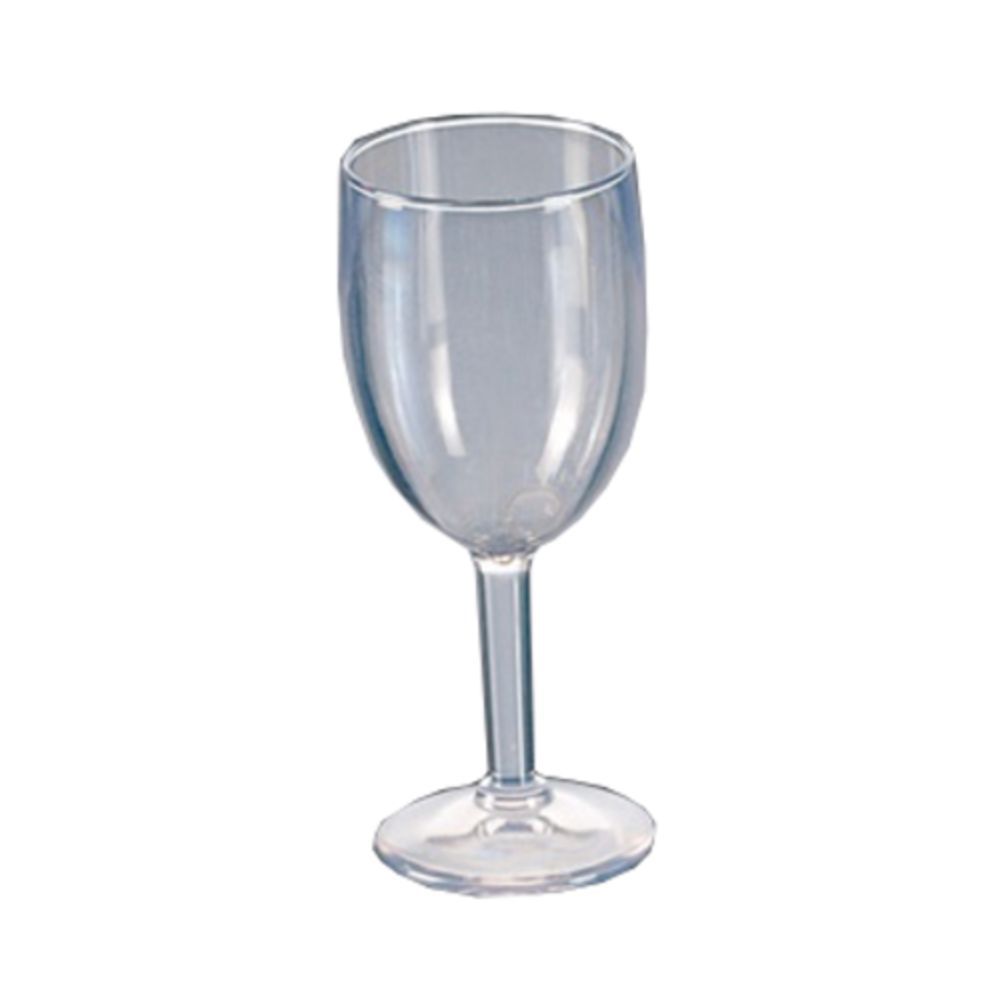 10 oz elegant plastic wine glasses 2 ct packs Compostable 12 oz Stemless Wine Cups – Repurpose