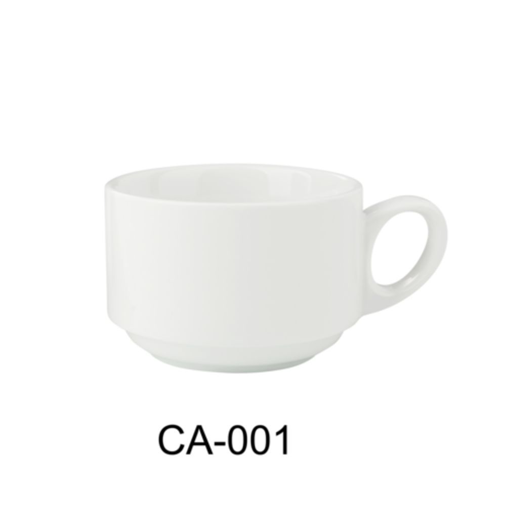 camp coffee cup This Coffee Is Fire Camp Cup
