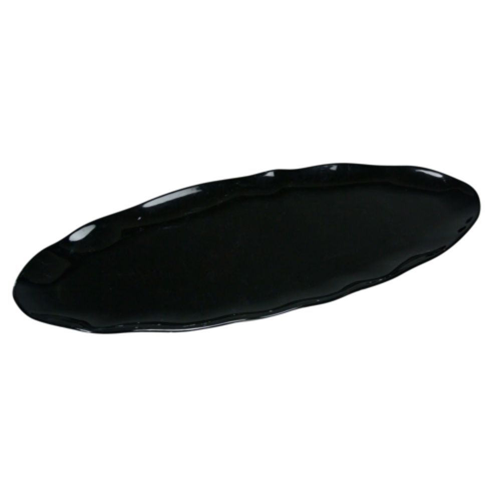 Yanco Catering Melamine 30