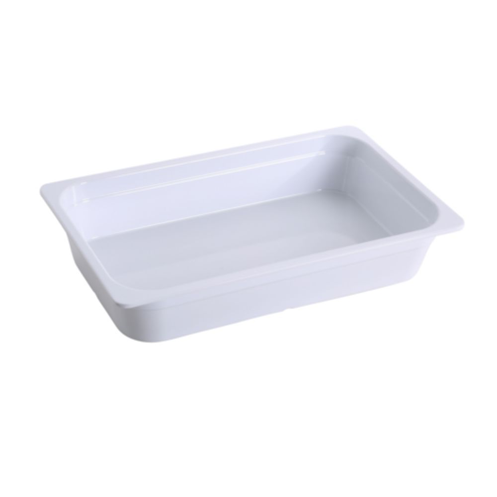 Yanco GN Pan Melamine 20.87