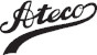 Ateco 805 Ateco 805 - Plain Pastry Tip .44'' Opening Diameter- Stai