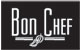 3/4 Size Divided Rectangular Food Pan – Bon Chef, Inc.