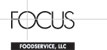 Focus Foodservice Focus Foodservice BD95SS - 9.5 l Insulated Beverage  Dispenser BD95SS