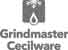Grindmaster-Cecilware PUQ2B