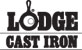 Lodge Cast Iron 7 Quart Dutch Oven - Goodwood Hardware