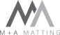 6' x 8' Waterhog® Classic Entrance Mat, Charcoal