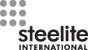 Steelite International Walco Replacement Bar Mat, 13 dia., round