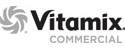 https://dijf55il5e0d1.cloudfront.net/images/na/logos/vendor_vitamix_k.jpg