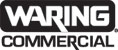 Waring Commercial WSB55ST Immersion Blender Shaft, 14 in
