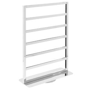 Retail Spinner Rack Earring Spinner Retail Resource Retail