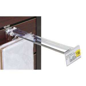 Pegboard Hooks - Retail Pegboard Hooks | Retail Resource ...