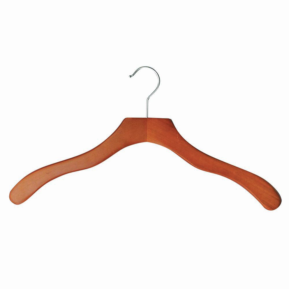 Modern Hangers with a Contemporary Design