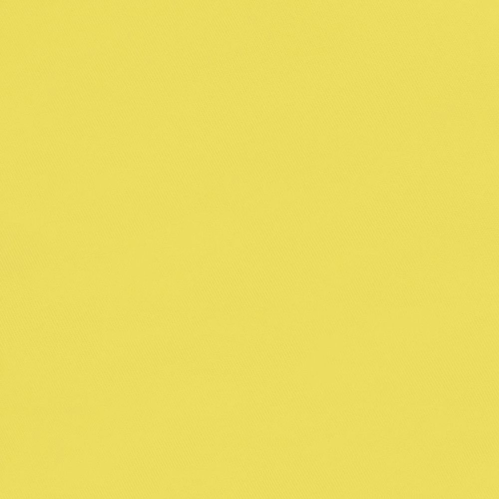 Table Cloths Yellow Polyester Rectangular 70&#34;W x 120&#34;L