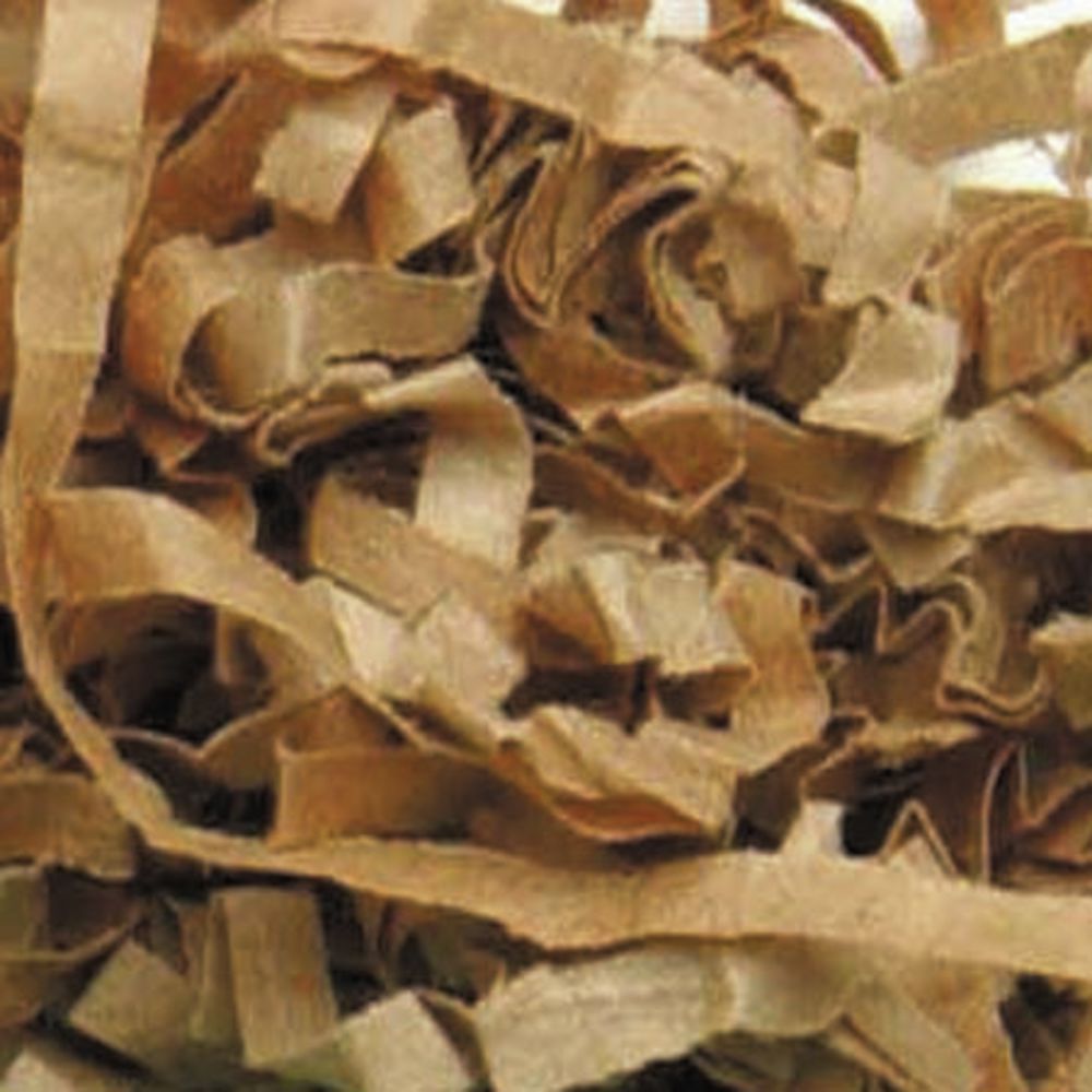 Solid Kraft Paper, 30W