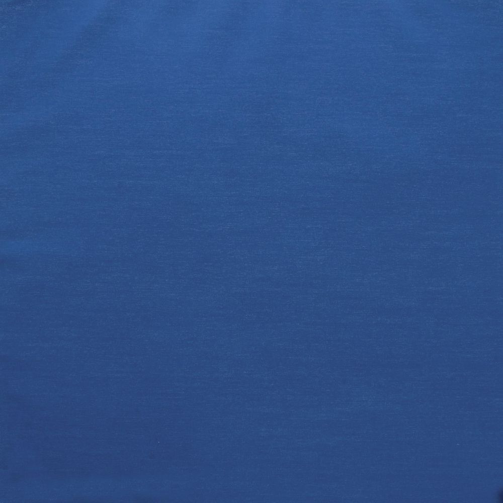 Cloth NapkinsRoyal Blue Spun Polyester Square 20" x 20"