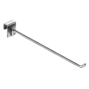 Waterfall Faceout - Pegboard Hook, Retail Resource, Retail Resource