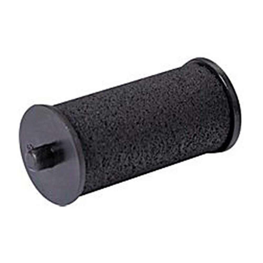 Replacement Ink Rollers for Monarch 1131 Price Gun