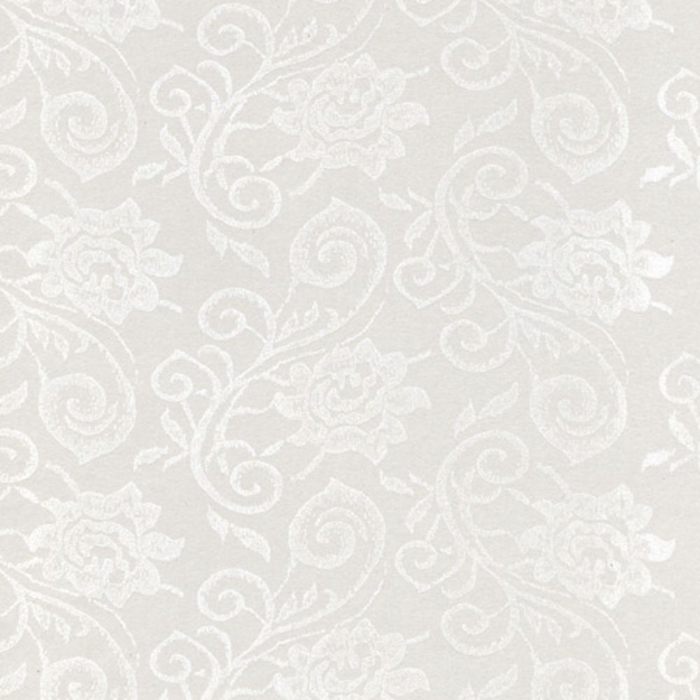 Cellane® Baby Hearts Cellophane Film Wrap, 30"W