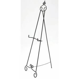 Floorstanding Sign Holders, Retail Resource