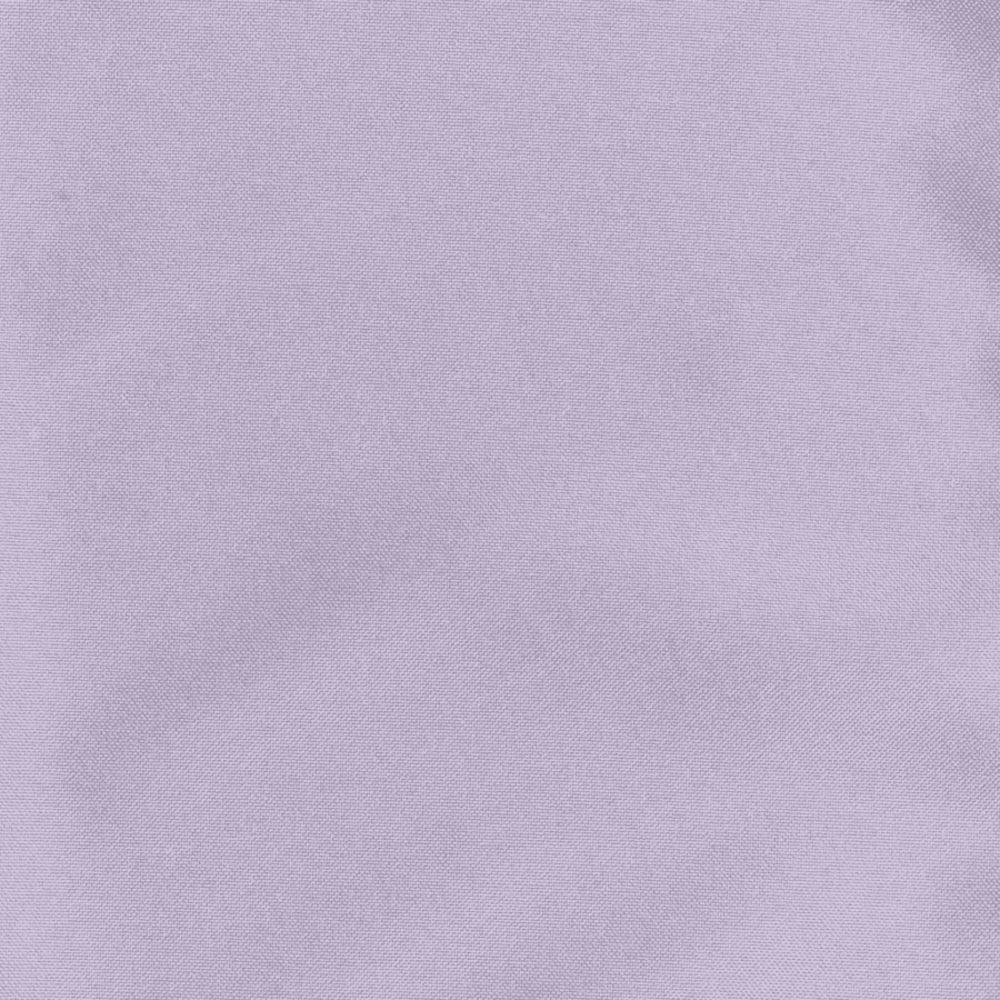 Cloth Napkins Lilac Polyester Square 20&#34; x 20&#34;