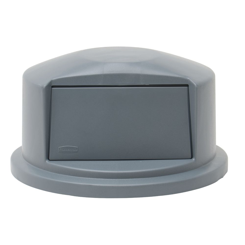 Dome Top Lid