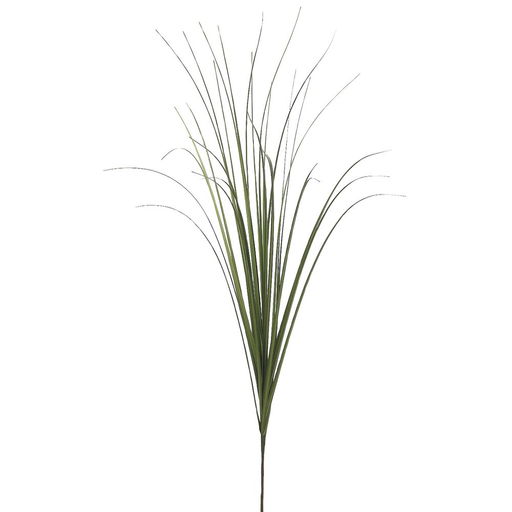 Artificial Onion Grass 42"H x 14"W 54139 