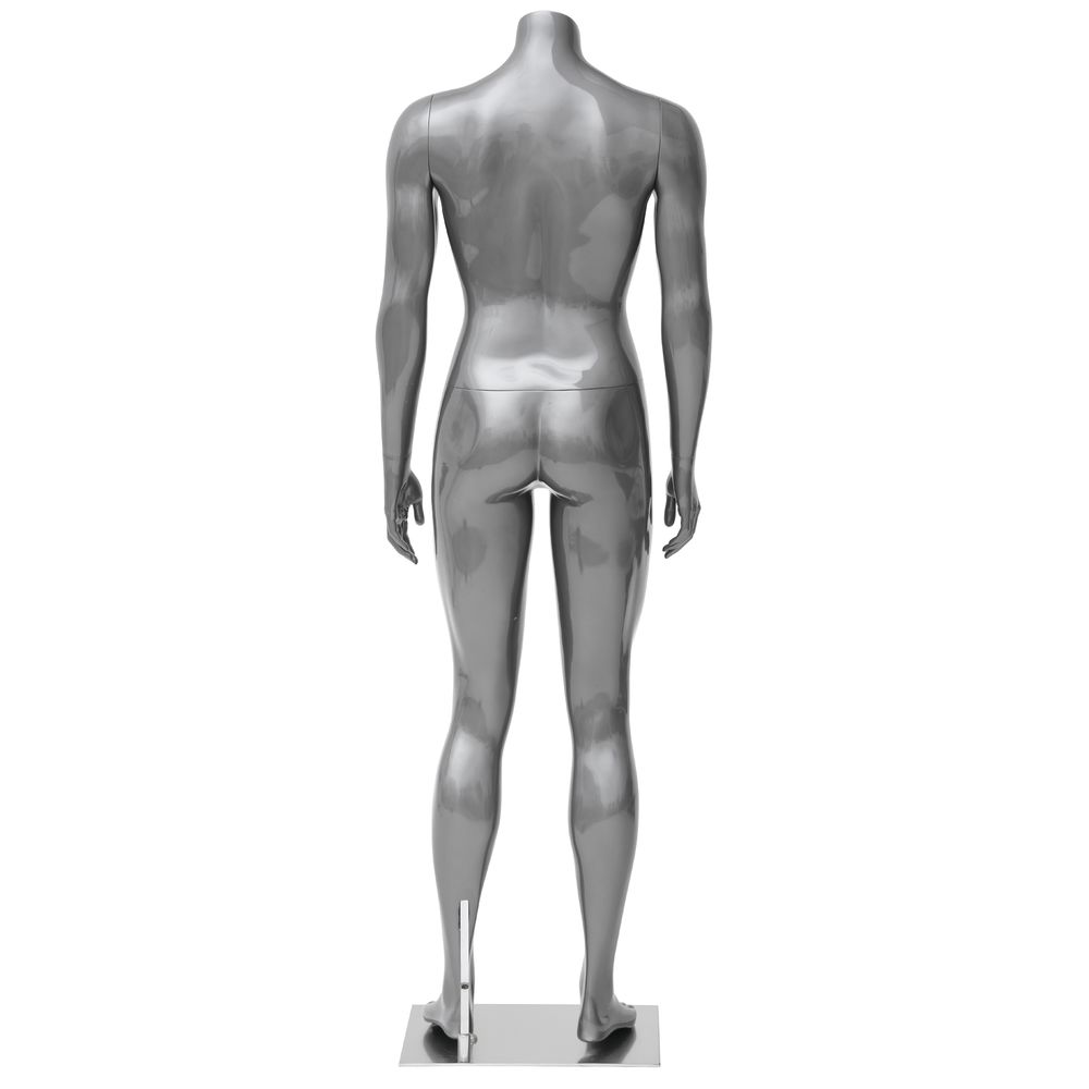 Female Athletic Mannequin Arms At Side Most muscular females in the world. female athletic mannequin arms at side
