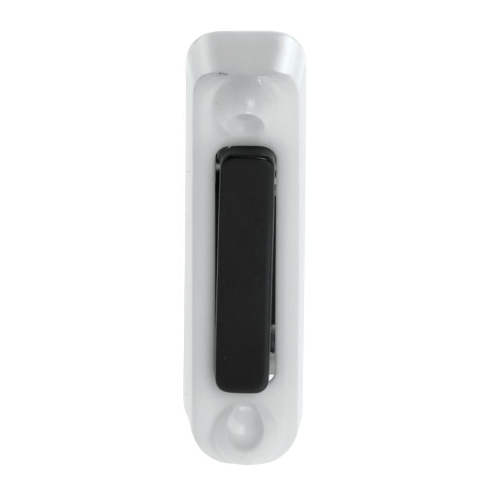 PUSHBUTTON FOR ELEC NO.SYS RECTANGULAR