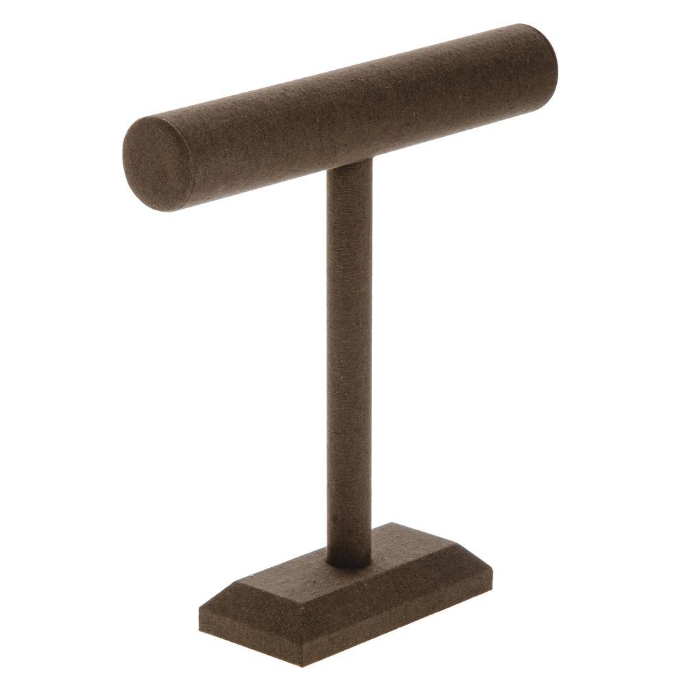 Large T-Bar Stand