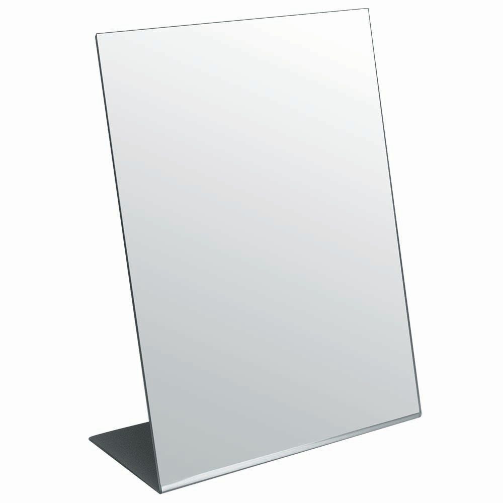 Acrylic Easel Mirror