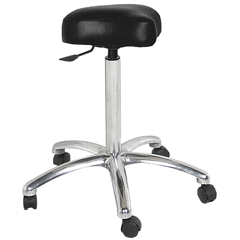 chair bicycle seat