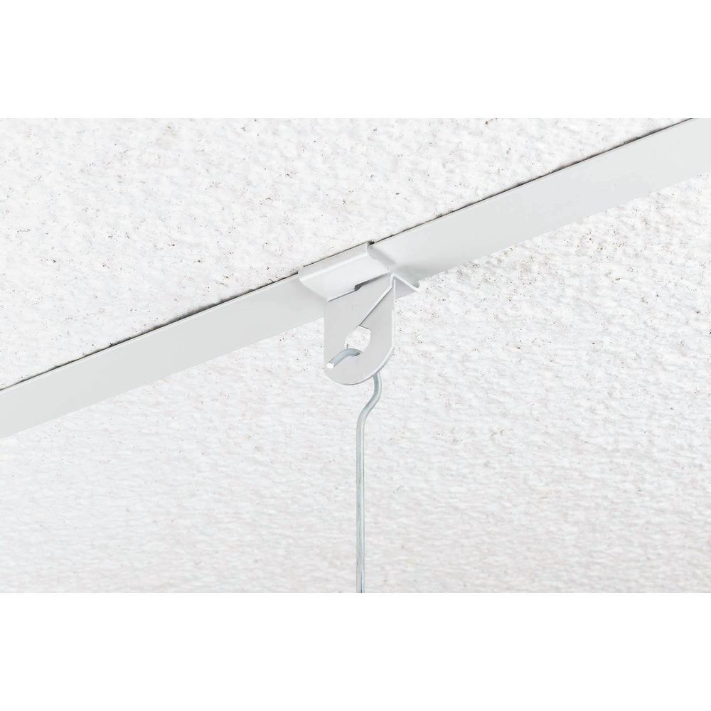 Suspended Ceiling Hooks