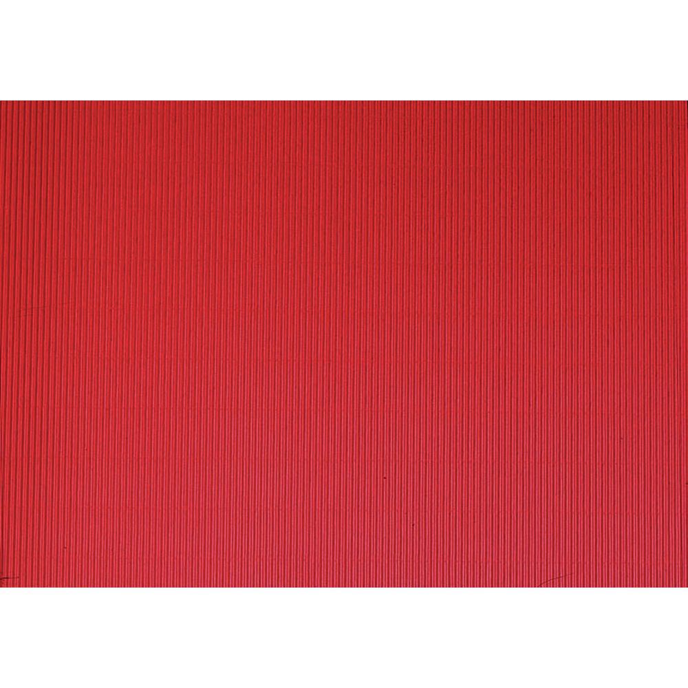 COUNTERWRAP, SOLID RED 48"X25&#39;