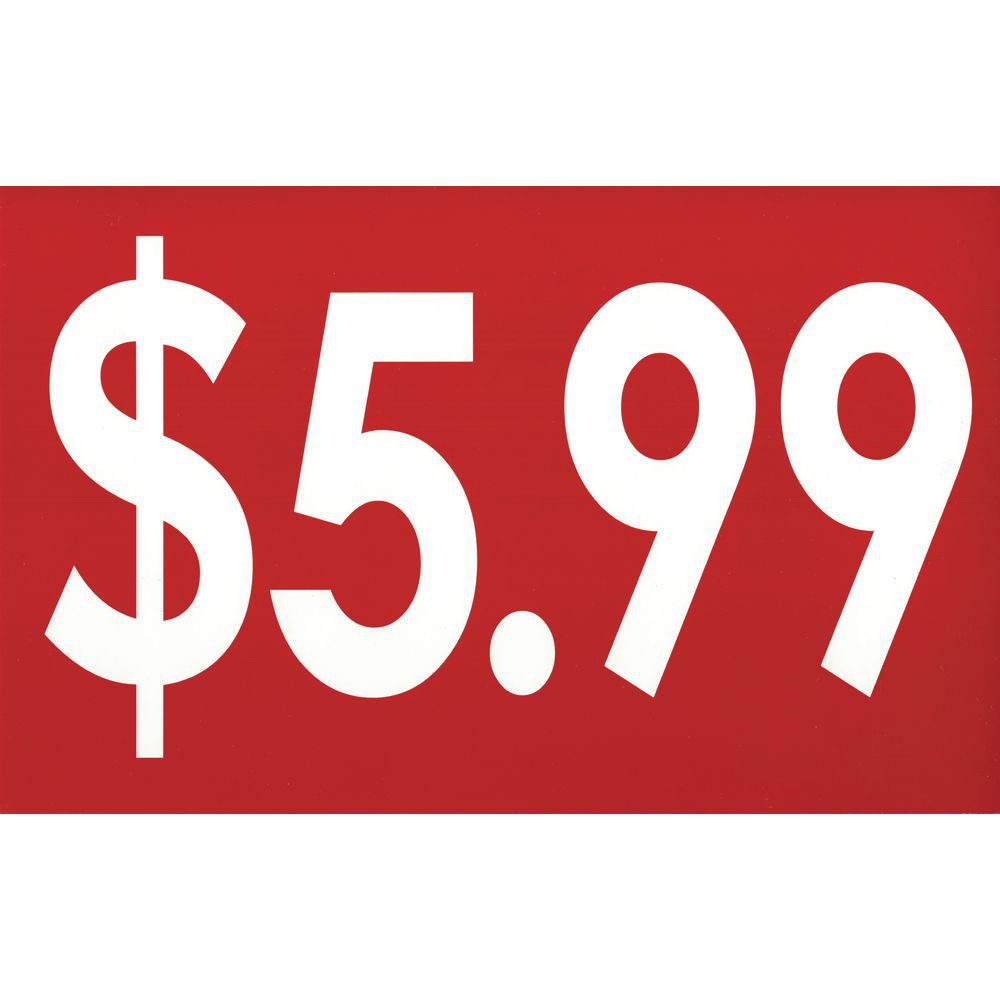 75886_1000