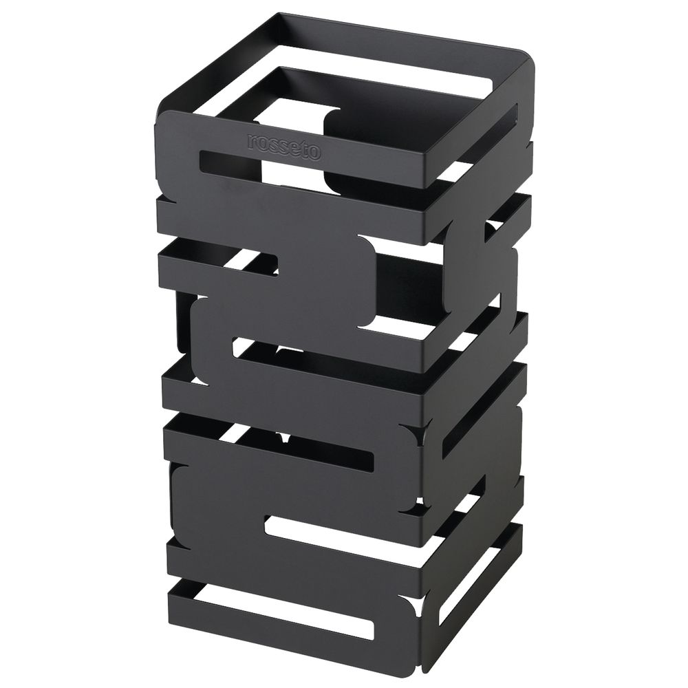 MultiLevel Display Riser, Chrome