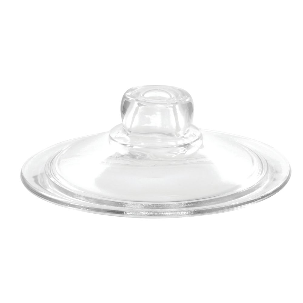 Replacement Lid for 1 Gallon Wide Mouth Jar Glass
