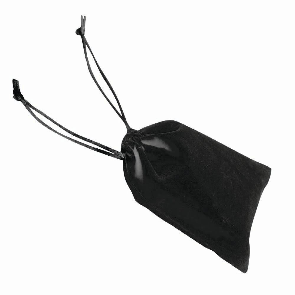 small pouches for gifts