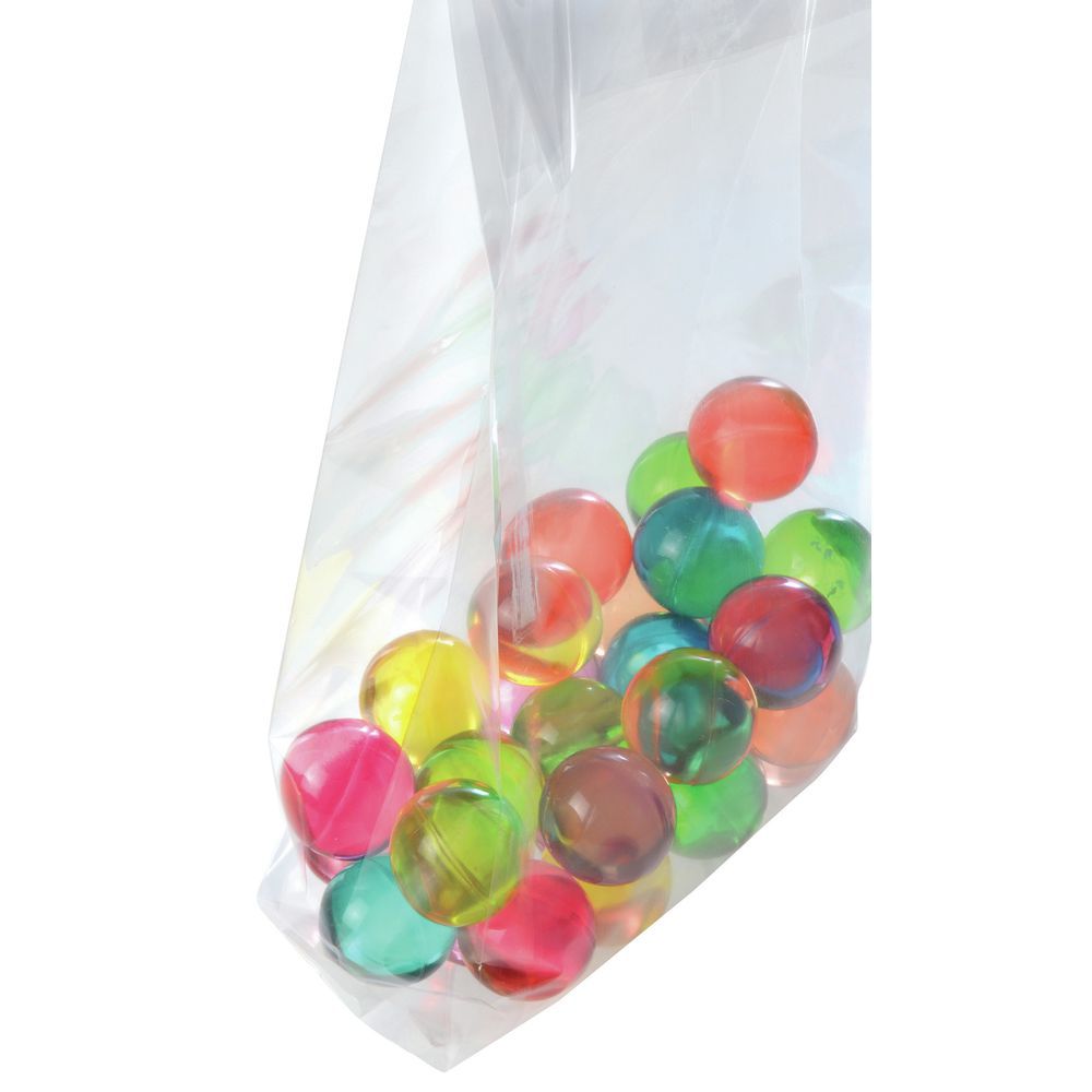 Purim Cello Bags (Funny) | Purim Cello Bags | Shalach Manos Containers |  Purim Basket at the 