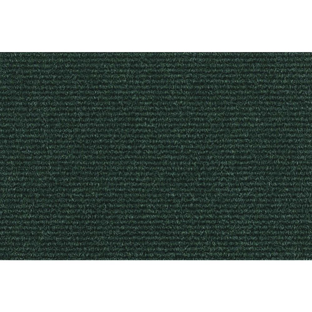 WaterHog ECO Elite Entrance Mat 10' L x 4' W TriDenier Fiber 3/8
