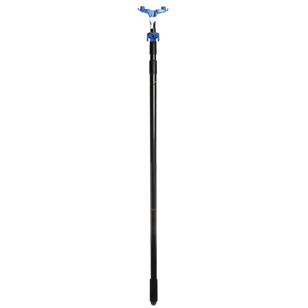  9 1/2 Foot Ceiling Clip Pole