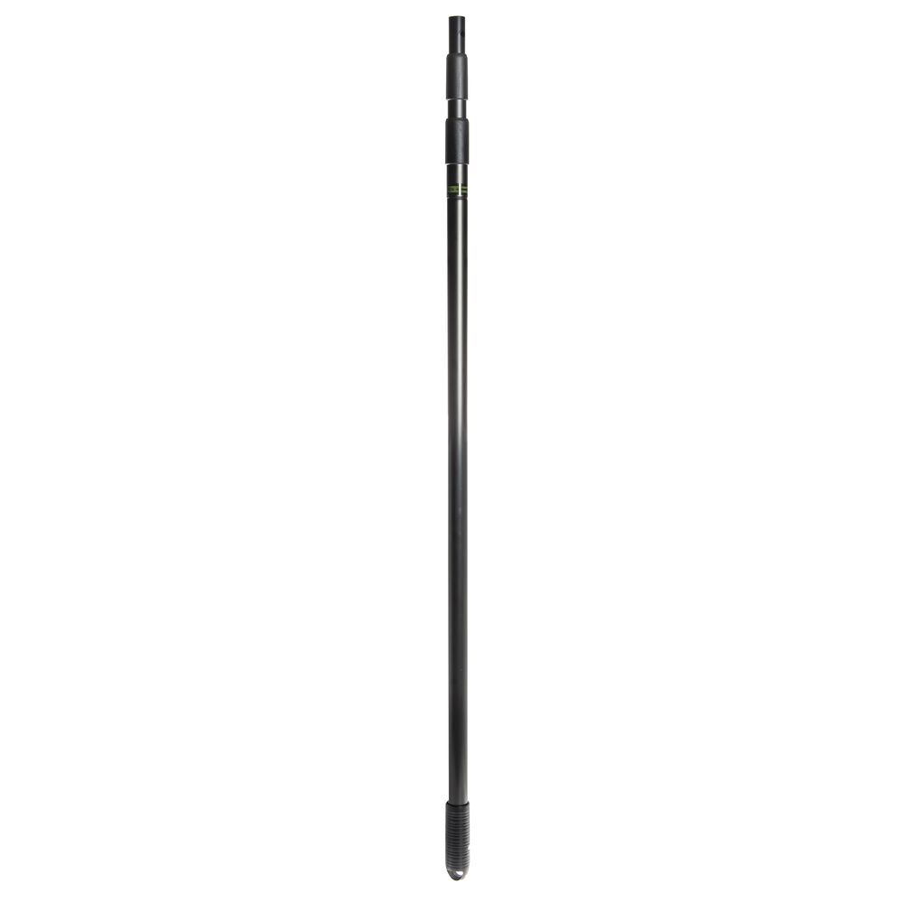  9 1/2 Foot Ceiling Clip Pole