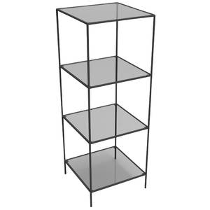 Retail Display Shelving - RAD Series – Modern Shelving