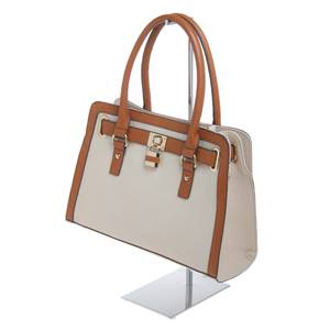 Handbag Display Stands – XL Bags 