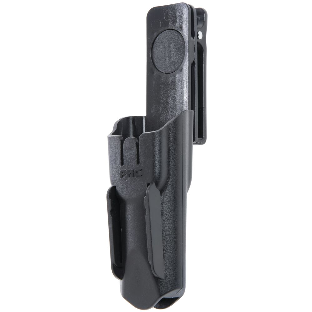 Plastic Utility Knife Holster
